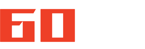 91国 产 精 品 一区